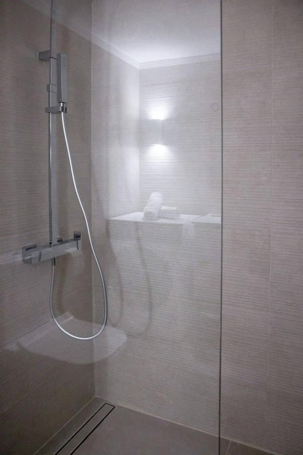 Sfakion 6 Apartment Chania  Luaran gambar